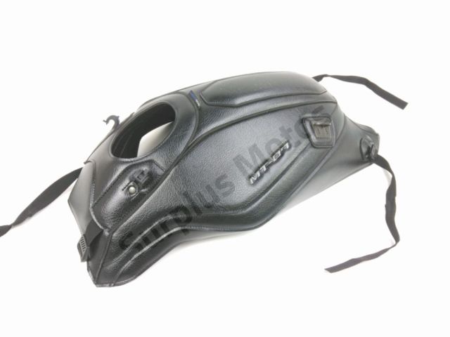 Tapis de reservoir occasion YAMAHA MT-07 2017