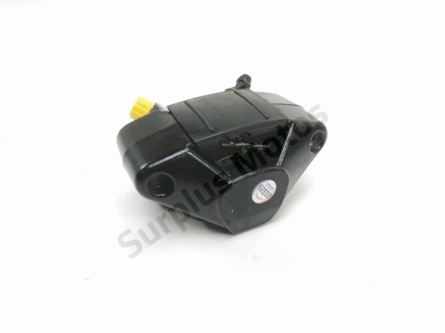 Etrier frein arriere occasion ORCAL ISCA 4T 2023