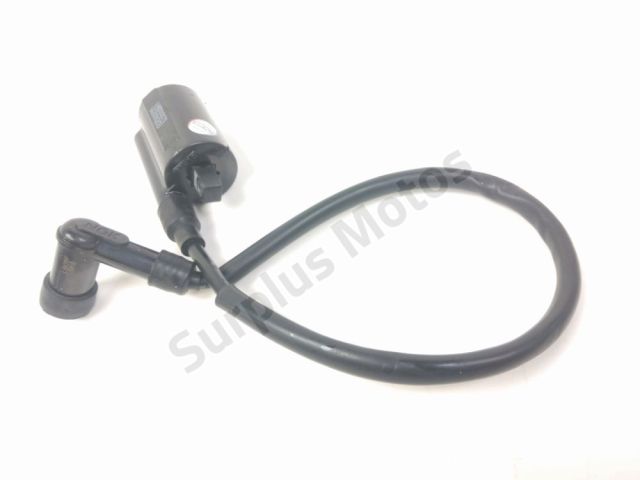 Bobine allumage occasion JIAJUE GTR 2021