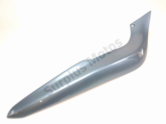 Flanc carenage droit occasion BMW R 1150 R 2002