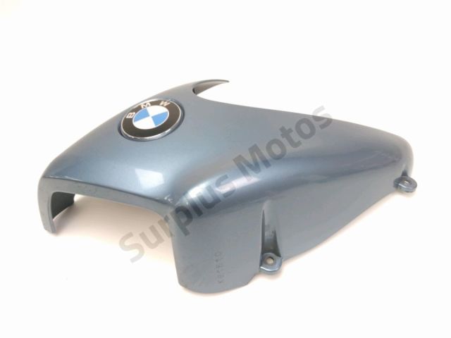 Carenage avant gauche occasion BMW R 1150 R 2002