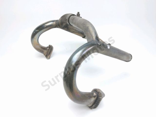 Tubulure avant occasion BMW R 1150 R 2002