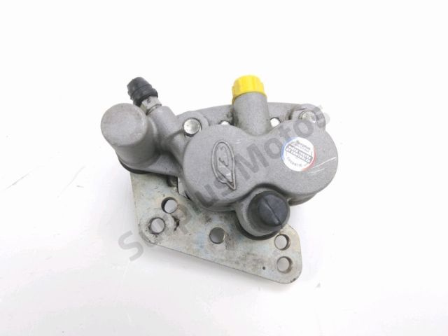 Etrier frein avant occasion BETA RR 2006