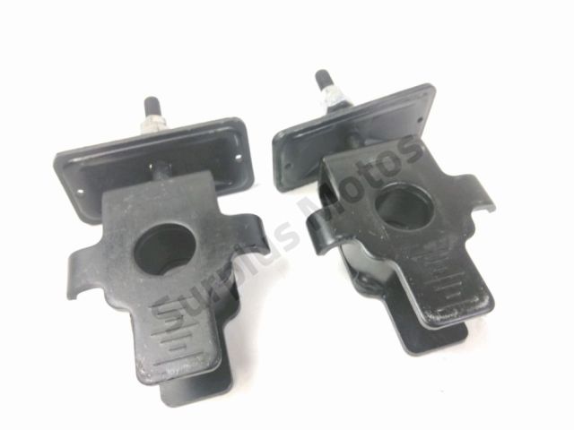 Tendeur occasion HONDA CBF 600 2005