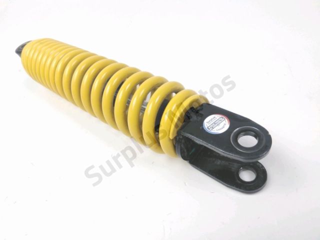 Mono amortisseur occasion APRILIA SR 2014