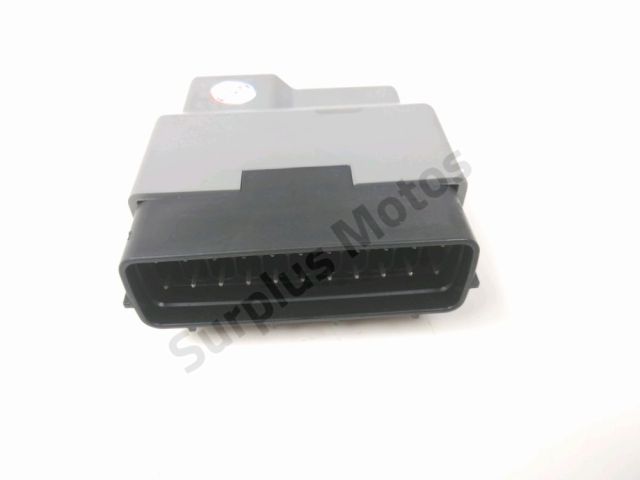 Boitier cdi occasion HONDA CBF 600 2005
