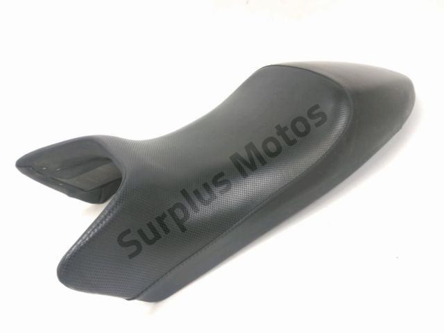 Selle complete occasion DUCATI MONSTER 620 IE 2006