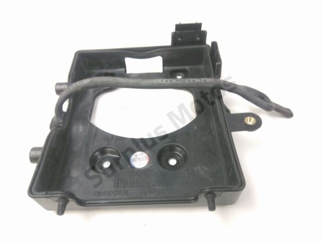 Support arriere occasion DUCATI MONSTER 620 IE 2006