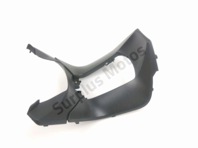 Habillage de reservoir occasion YAMAHA MWD 300 TRICITY 2023