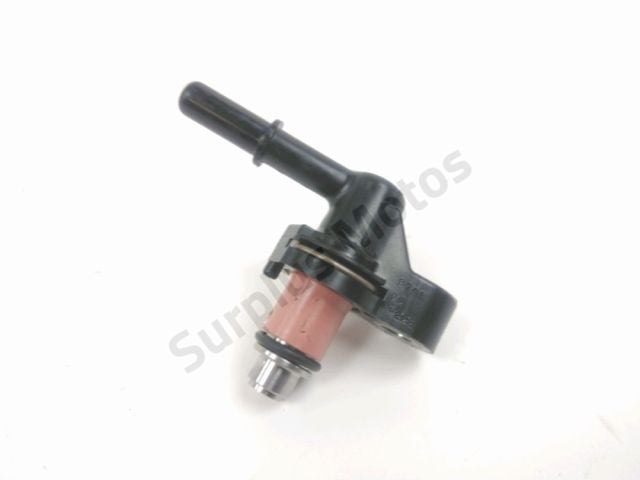 Injecteur occasion YAMAHA MWD 300 TRICITY 2023