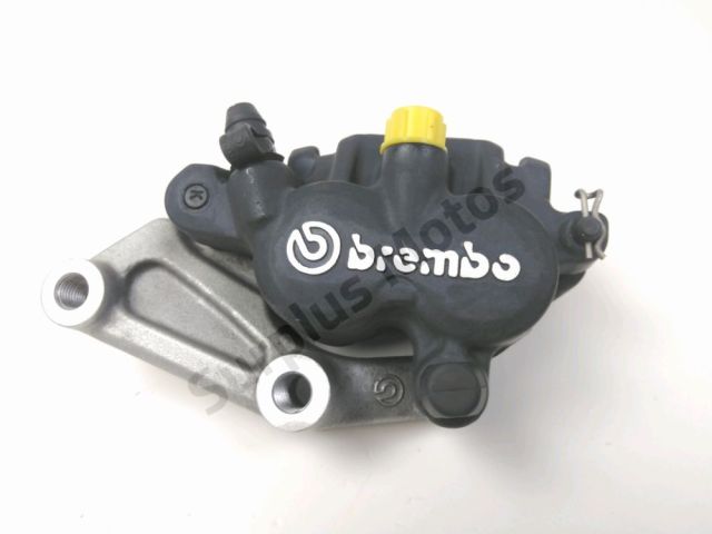 Etrier avg occasion DUCATI MONSTER 620 IE 2006