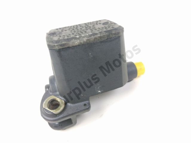 Maitre cylindre frein av complet occasion DUCATI MONSTER 620 IE 2006