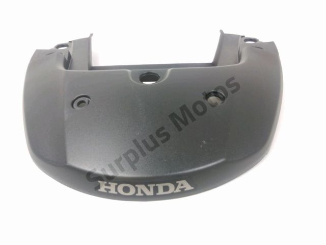 Habillage arriere occasion HONDA CBF 1000 2011