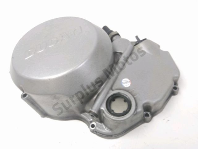 Carter embrayage occasion DUCATI MONSTER 620 IE 2006