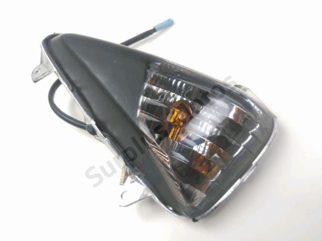 Clignotant avant d occasion HONDA CBF 1000 2011