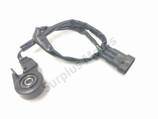 Contacteur de bequille occasion DUCATI MONSTER 620 IE 2006