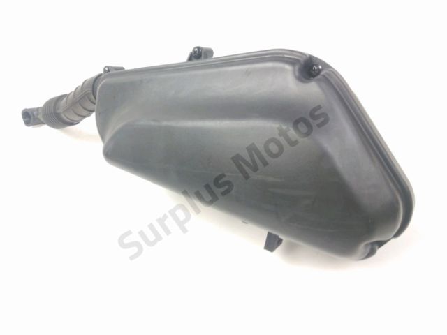 Boite a air occasion KYMCO AGILITY NAKED RENOUVO 2022