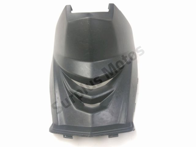 Cache sous selle occasion KYMCO AGILITY NAKED RENOUVO 2022