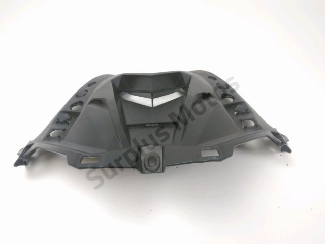 Habillage avant occasion YAMAHA XP 530 T-MAX 2013