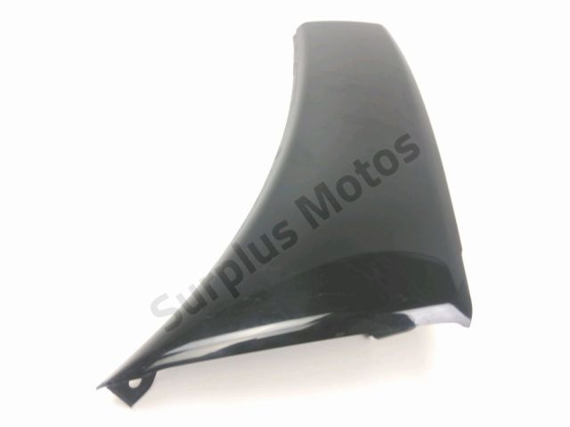 Sous face de carenage gauche occasion YAMAHA XP 530 T-MAX 2013
