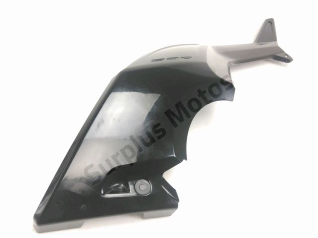 Cache lateral droit occasion YAMAHA XP 530 T-MAX 2013