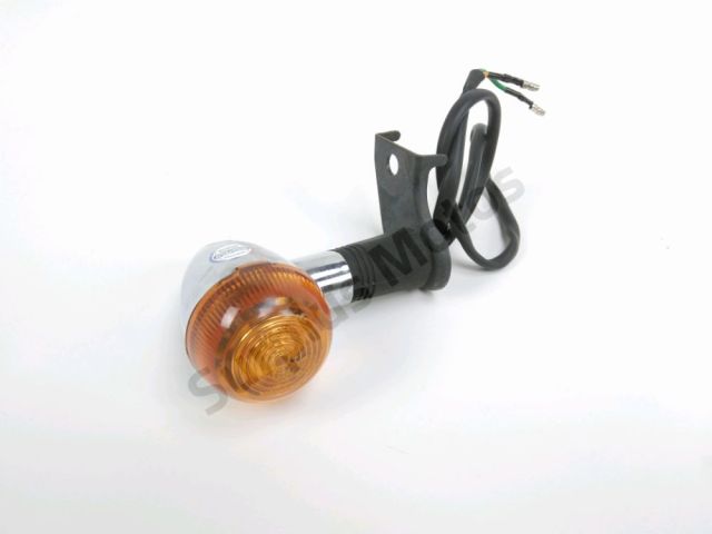 Clignotant avant d occasion DERBI SENDA SM X-TREM 2016