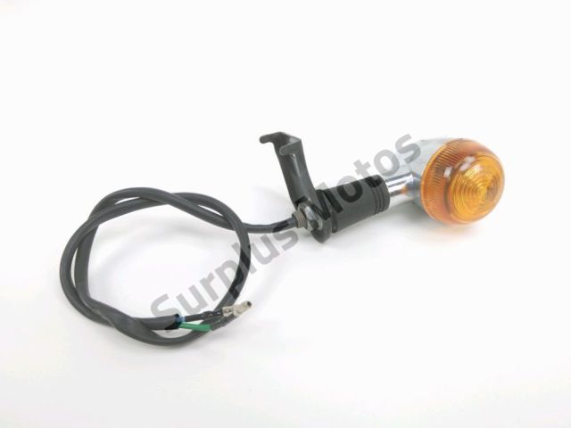 Clignotant avant g occasion DERBI SENDA SM X-TREM 2016