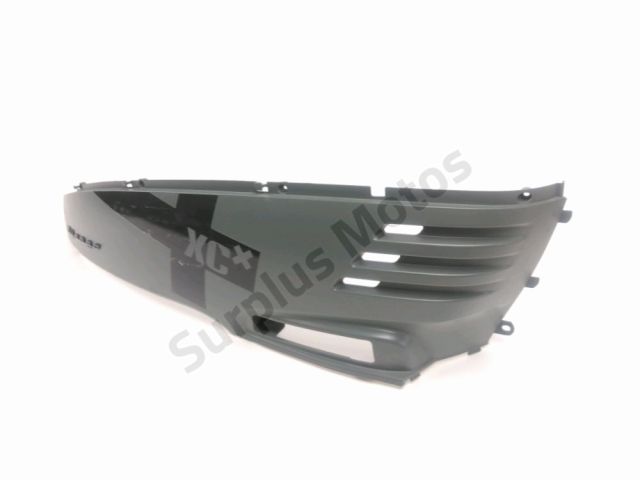 Cache lateral droit occasion PEUGEOT DJANGO 2023