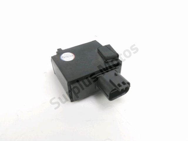 Centrale clignotant  occasion YAMAHA MT-320 2023