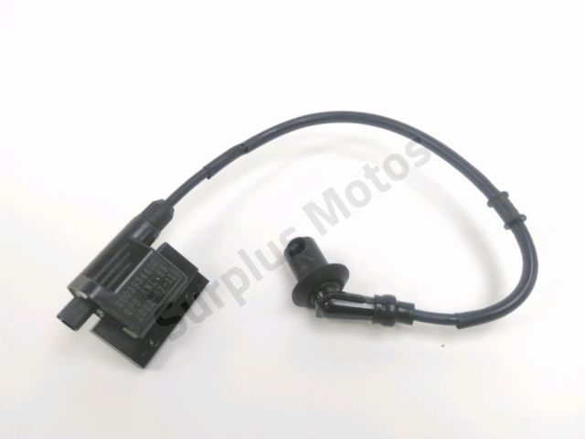 Bobine allumage occasion PEUGEOT DJANGO 2023