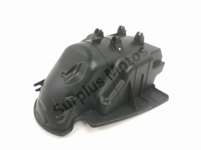 Passage de roue complet occasion PEUGEOT DJANGO 2023