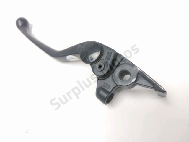 Levier de frein occasion YAMAHA XP 530 T-MAX 2013