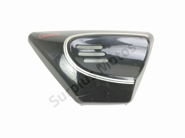 Habillage de cadre droit occasion ORCAL ASTOR  2023