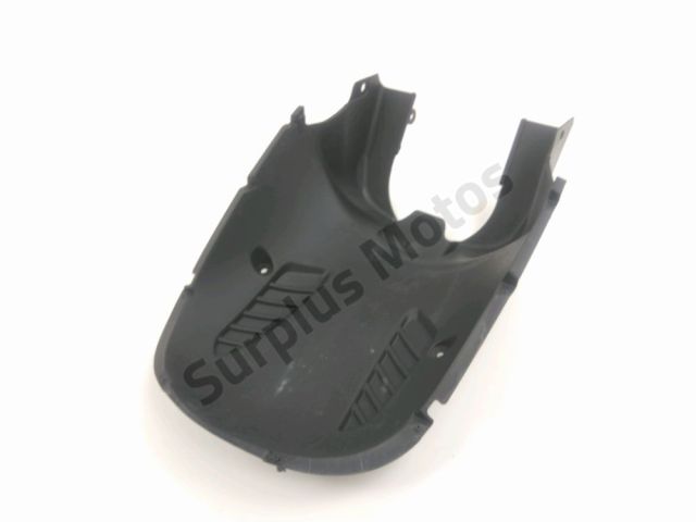 Ve de carenage occasion KYMCO SUPER 8 2019