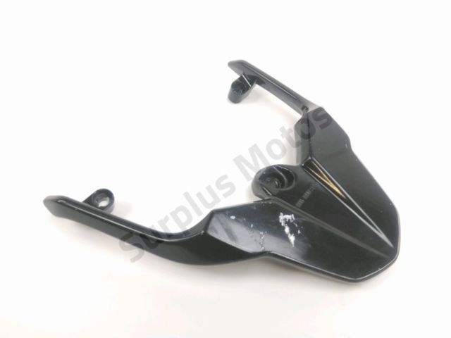 Poignee arriere occasion KYMCO SUPER 8 2019