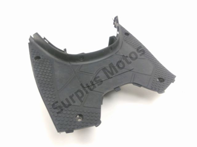 Marche pieds occasion KYMCO SUPER 8 2019