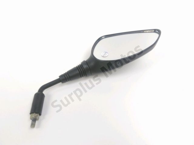 Retro droit occasion KYMCO SUPER 8 2019