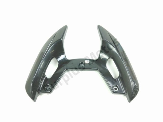 Poignee arriere occasion PIAGGIO TYPHOON 50 2020