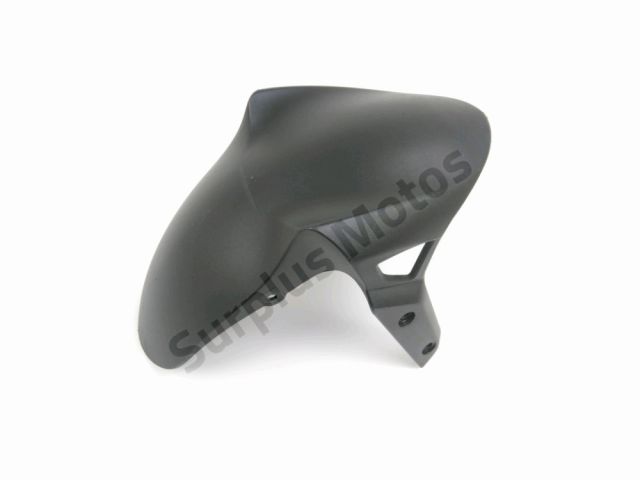 Garde boue avant occasion PIAGGIO TYPHOON 50 2020