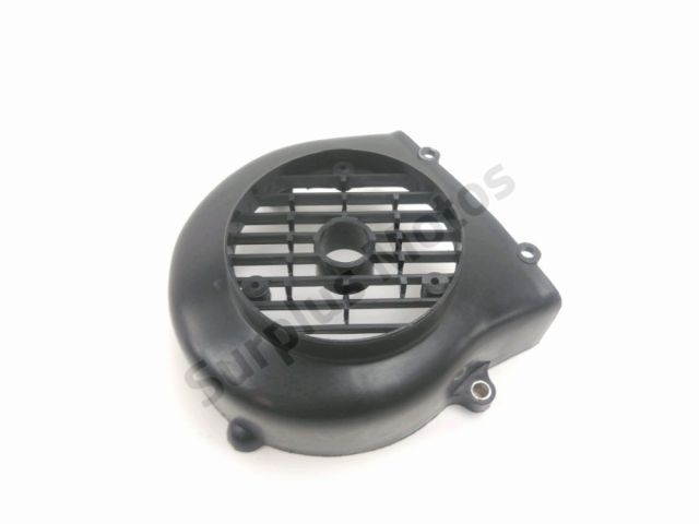 Carter allumage occasion KYMCO SUPER 8 2019