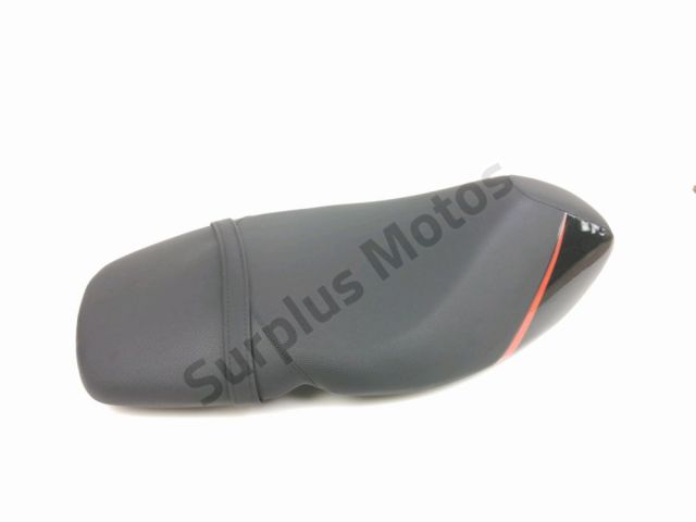Selle complete occasion PIAGGIO NRG 50 2005