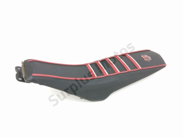 Selle complete occasion DERBI SENDA SM DRD RACING 2019