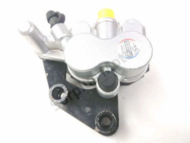 Etrier frein avant occasion JIAJUE GTR 2021