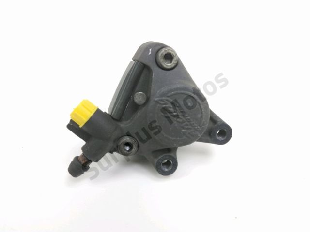 Etrier frein avant occasion PIAGGIO NRG 50 2013