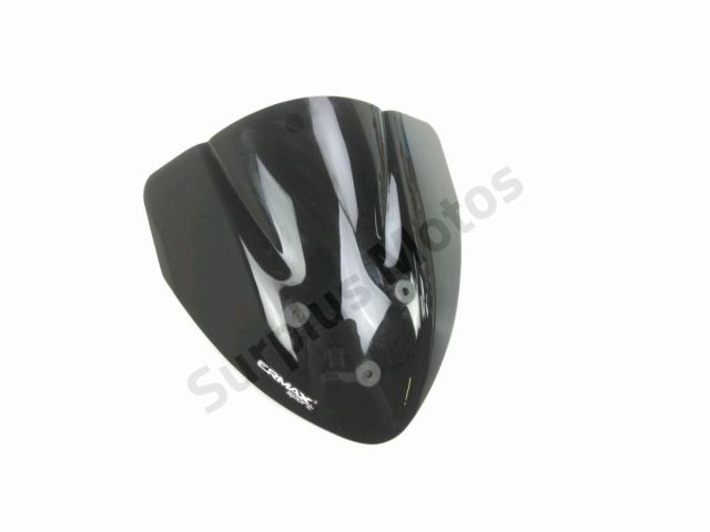 Bulle avant occasion BENELLI BN 2021