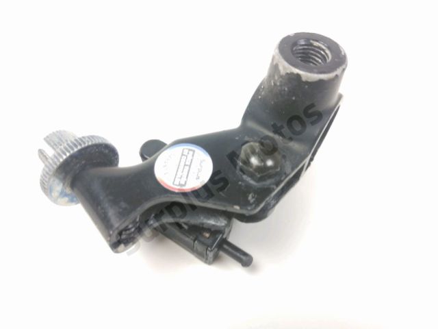 Cocotte gauche occasion SUZUKI CLASSIC 2001