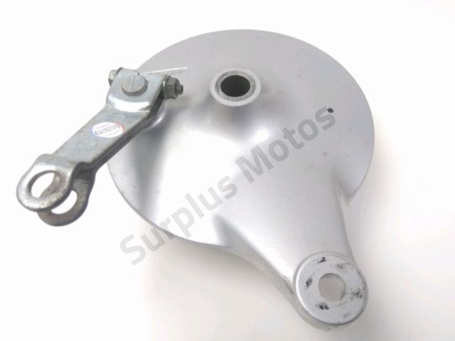Tambour arriere occasion SUZUKI CLASSIC 2001