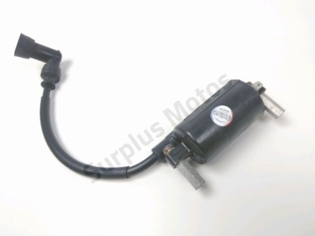 Bobine allumage occasion SUZUKI CLASSIC 2001