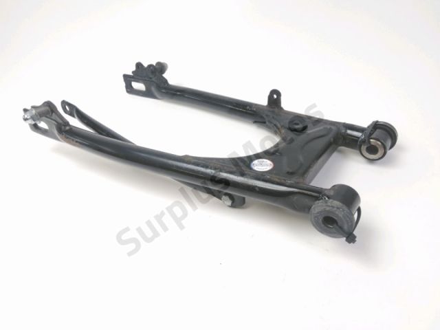 Bras oscillant complet occasion SUZUKI CLASSIC 2001