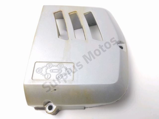 Couvercle pignon sortie boite occasion SUZUKI CLASSIC 2001